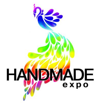 HANDMADE-Expo