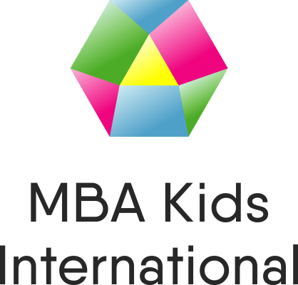 KIDx - четвертая ежегодная Конференция детских идей и открытий