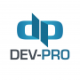 JS DevTalk by Dev-Pro