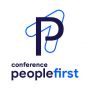 PeopleFirst Conference