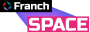 Franch Space